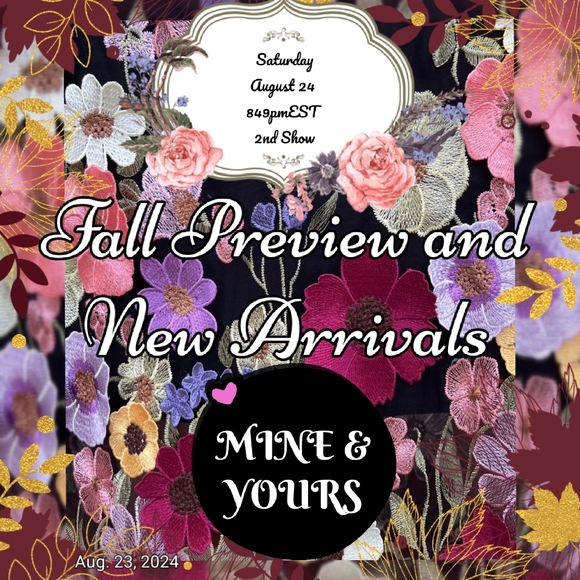 @bethybd LIVE My Birthday Celebration! Tues 606pmEST "Feeling Festive" 💙➕️ OPEN - Picture 9 of 17